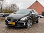 Volvo V40 2.0 D2 R-Design Business | Half leder + Cruise + Airco nu € 7.975,-!!!