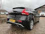 Volvo V40 2.0 D2 R-Design Business | Half leder + Cruise + Airco nu € 7.975,-!!!