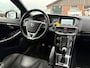 Volvo V40 2.0 D2 R-Design Business | Half leder + Cruise + Airco nu € 7.975,-!!!