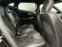 Volvo V40 2.0 D2 R-Design Business | Half leder + Cruise + Airco nu € 7.975,-!!!
