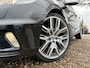 Volvo V40 2.0 D2 R-Design Business | Half leder + Cruise + Airco nu € 7.975,-!!!