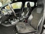 Volvo V40 2.0 D2 R-Design Business | Half leder + Cruise + Airco nu € 7.975,-!!!
