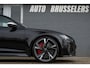 Audi RS6 A6 Avant TFSI quattro Extreem mooie originele RS6 Dealer OH.