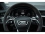 Audi RS6 A6 Avant TFSI quattro Extreem mooie originele RS6 Dealer OH.