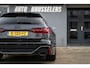Audi RS6 A6 Avant TFSI quattro Extreem mooie originele RS6 Dealer OH.