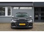 Audi RS6 A6 Avant TFSI quattro Extreem mooie originele RS6 Dealer OH.