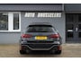 Audi RS6 A6 Avant TFSI quattro Extreem mooie originele RS6 Dealer OH.