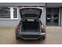 Audi RS6 A6 Avant TFSI quattro Extreem mooie originele RS6 Dealer OH.