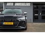Audi RS6 A6 Avant TFSI quattro Extreem mooie originele RS6 Dealer OH.