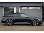 Audi RS6 A6 Avant TFSI quattro Extreem mooie originele RS6 Dealer OH.