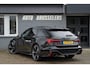 Audi RS6 A6 Avant TFSI quattro Extreem mooie originele RS6 Dealer OH.
