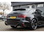 Audi RS6 A6 Avant TFSI quattro Extreem mooie originele RS6 Dealer OH.