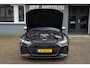 Audi RS6 A6 Avant TFSI quattro Extreem mooie originele RS6 Dealer OH.