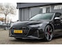 Audi RS6 A6 Avant TFSI quattro Extreem mooie originele RS6 Dealer OH.