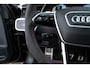Audi RS6 A6 Avant TFSI quattro Extreem mooie originele RS6 Dealer OH.