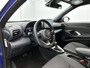 Toyota Yaris Cross 1.5 Hybrid First Edition