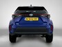 Toyota Yaris Cross 1.5 Hybrid First Edition