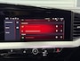 Opel Mokka 1.2 Turbo GS 130PK - Winter Pack - Clima- Cruise - Carplay