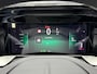 Opel Mokka 1.2 Turbo GS 130PK - Winter Pack - Clima- Cruise - Carplay