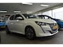 Peugeot 208 1.2 PureTech Active|NAVI|CARPLAY|LED|CRUISE|BOEKJES+ONDERHOUD