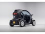 Renault Twizy Life 80km/u 2-pers Incl. accu [ Brushed metal wrap ]