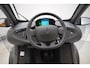 Renault Twizy Life 80km/u 2-pers Incl. accu [ Brushed metal wrap ]