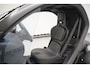 Renault Twizy Life 80km/u 2-pers Incl. accu [ Brushed metal wrap ]