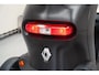 Renault Twizy Life 80km/u 2-pers Incl. accu [ Brushed metal wrap ]