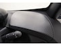 Renault Twizy Life 80km/u 2-pers Incl. accu [ Brushed metal wrap ]