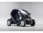 Renault Twizy Life 80km/u 2-pers Incl. accu [ Brushed metal wrap ]