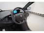 Renault Twizy Life 80km/u 2-pers Incl. accu [ Brushed metal wrap ]