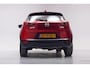 Mazda CX-3 2.0 SkyActiv-G 120 Sport Selected [ Stoelverwarming Cruise Climate ]