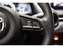 Mazda CX-3 2.0 SkyActiv-G 120 Sport Selected [ Stoelverwarming Cruise Climate ]