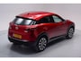 Mazda CX-3 2.0 SkyActiv-G 120 Sport Selected [ Stoelverwarming Cruise Climate ]