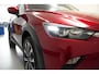 Mazda CX-3 2.0 SkyActiv-G 120 Sport Selected [ Stoelverwarming Cruise Climate ]
