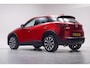 Mazda CX-3 2.0 SkyActiv-G 120 Sport Selected [ Stoelverwarming Cruise Climate ]