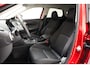 Mazda CX-3 2.0 SkyActiv-G 120 Sport Selected [ Stoelverwarming Cruise Climate ]