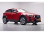 Mazda CX-3 2.0 SkyActiv-G 120 Sport Selected [ Stoelverwarming Cruise Climate ]