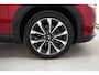 Mazda CX-3 2.0 SkyActiv-G 120 Sport Selected [ Stoelverwarming Cruise Climate ]