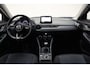 Mazda CX-3 2.0 SkyActiv-G 120 Sport Selected [ Stoelverwarming Cruise Climate ]