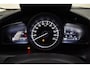 Mazda CX-3 2.0 SkyActiv-G 120 Sport Selected [ Stoelverwarming Cruise Climate ]