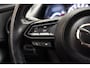Mazda CX-3 2.0 SkyActiv-G 120 Sport Selected [ Stoelverwarming Cruise Climate ]