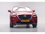 Mazda CX-3 2.0 SkyActiv-G 120 Sport Selected [ Stoelverwarming Cruise Climate ]