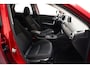 Mazda CX-3 2.0 SkyActiv-G 120 Sport Selected [ Stoelverwarming Cruise Climate ]