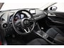 Mazda CX-3 2.0 SkyActiv-G 120 Sport Selected [ Stoelverwarming Cruise Climate ]