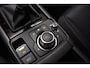 Mazda CX-3 2.0 SkyActiv-G 120 Sport Selected [ Stoelverwarming Cruise Climate ]