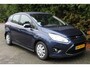 Ford C-Max 1.6 TDCi Titanium 116PK | Trekhaak | Cruise Control | Navigatie