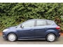 Ford C-Max 1.6 TDCi Titanium 116PK | Trekhaak | Cruise Control | Navigatie