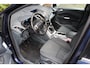 Ford C-Max 1.6 TDCi Titanium 116PK | Trekhaak | Cruise Control | Navigatie