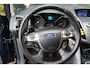 Ford C-Max 1.6 TDCi Titanium 116PK | Trekhaak | Cruise Control | Navigatie